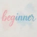 Watercolor Lettering For Beginners
