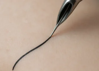 What Does Getting A Tattoo Feel Like
