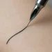 What Does Getting A Tattoo Feel Like