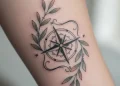 What To Do Before Getting A Tattoo