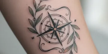 What To Do Before Getting A Tattoo