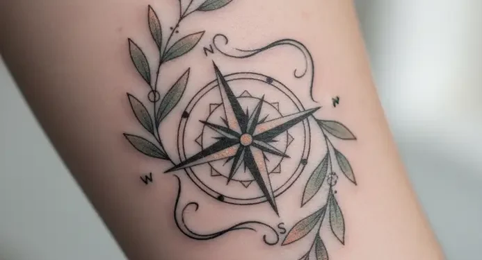 What To Do Before Getting A Tattoo