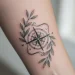 What To Do Before Getting A Tattoo
