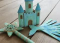 Whimsical Crafts Ideas For Kids
