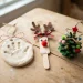 Easy Christmas Craft Ideas For Kids