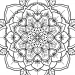 Adult Coloring Pages