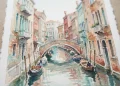Architectural Drawing And Paintings For Professional Artists