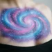 Body Painting Art