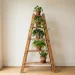 Diy Flower Pot Stand Ideas