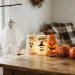Diy Halloween Decoration And Party Ideas