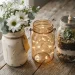 Diy Mason Jar Crafts Ideas