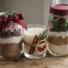 Easy Handmade Christmas Gift Ideas