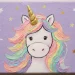 Easy Unicorn Painting Ideas