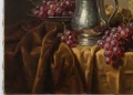 Historical Painting Techniques
