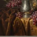 Historical Painting Techniques