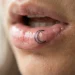 How Long Do Inner Lip Tattoos Last