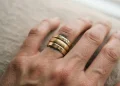 How To Cover Up A Finger Tattoo
