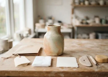 How To Turn Your Hobby Into A Business