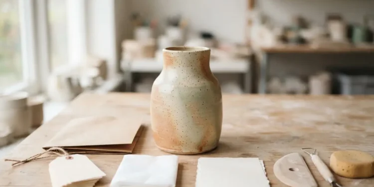 How To Turn Your Hobby Into A Business
