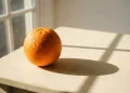 Light And Shadow Photography Ideas