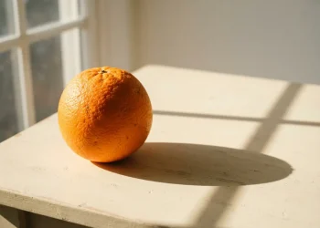 Light And Shadow Photography Ideas