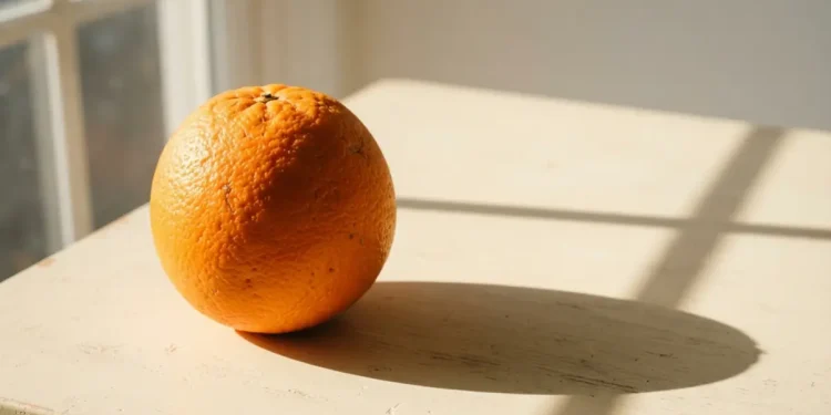 Light And Shadow Photography Ideas