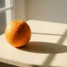 Light And Shadow Photography Ideas