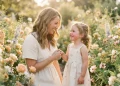Mother And Daughter Relationship Quotes