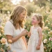 Mother And Daughter Relationship Quotes