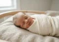 Newborn Photography Ideas