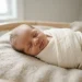 Newborn Photography Ideas