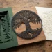 Paper Cutting Art And Craft Designs
