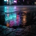 Rain Photography Ideas
