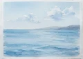 Ways To Use Watercolor