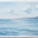 Ways To Use Watercolor