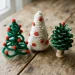 Christmas Tree Craft