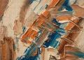 How Rolled Canvas Can Work For You