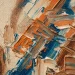 How Rolled Canvas Can Work For You