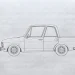 How To Draw A Truck