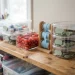 How To Store Your Craft Supplies In A Small Space