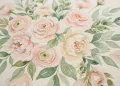 Invitation Card Design Ideas