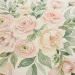 Invitation Card Design Ideas