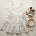 Spring Outfits For Girls