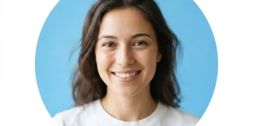 Tiktok Profile Picture Suggestions