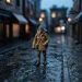 Toy Photography Ideas