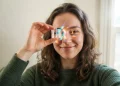 Unique Selfie Ideas