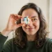 Unique Selfie Ideas