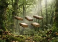 Whimsical Photography Ideas
