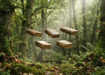 Whimsical Photography Ideas