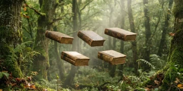 Whimsical Photography Ideas